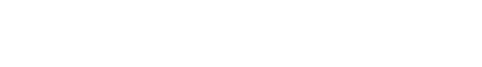 Brand Video Subtitle